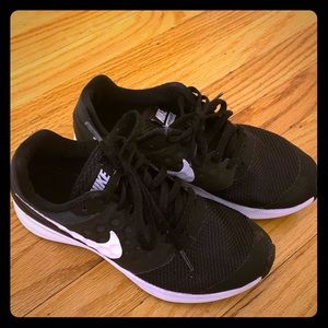 Kids Nike Downshifter 7